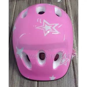 Skating Helmet, Skating Helmet.