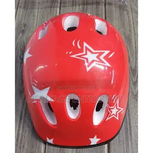 Skating Helmet, High Quality Helmet.