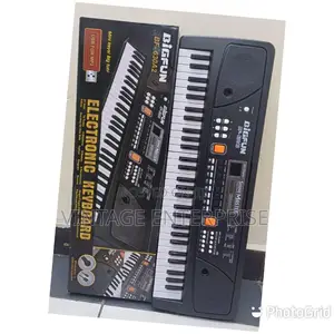 61 Keyboard61 Keyboard