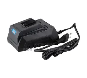 Charger for 20v