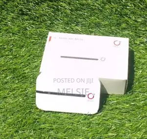 Pocket Olax Mifi-Olax Model Mt10 Model