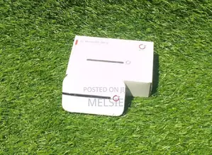 Mt20 4G LTE 150mbps Mobile Mifi Wireless Olax Mifi