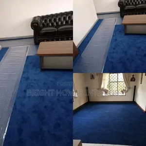 Vip Office Floor Carpet Church Carpet House Floor Carpet