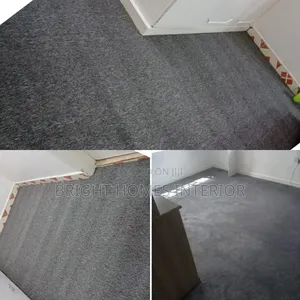 Grey Carpet Grey Carpet Grey Carpet