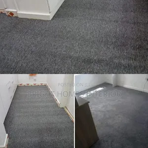 Grey Floor Carpet Church Carpets Office Carpet
