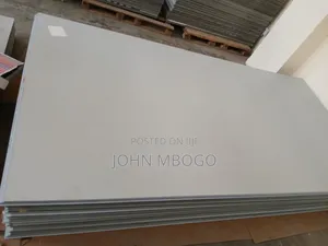 Aluminium Composite Panels- Aluco Boards /Acp / 3mm.