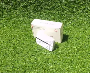 High Speed 150 MBPS 4G LTE Olax Mifi 2G,3G and 4G Quality