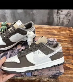 Nike Sb Casuals