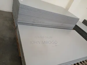 Aluco Boards -3mm , Aluminium Boards .