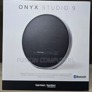 Harman Kardon Onyx Studio 9