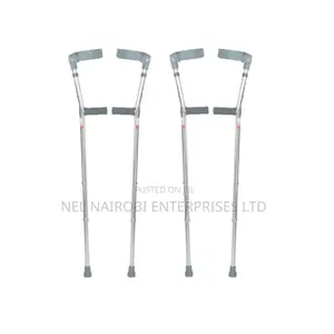 Elbow Crutches (MP-BC926F)
