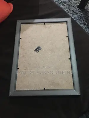 Premium Quality Photo Frames All Sizes Imports And Local