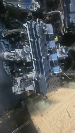 Slim Engine 1tr