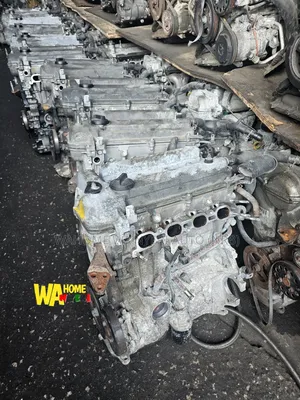 Slim Engines for 1nz Available New Arrivals Clean Units
