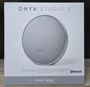 Harman Kardon Onyx Studio 9
