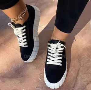 Casual Sneakers