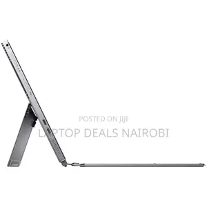 Laptop Dell 8GB Intel Core I5 SSD 256GB