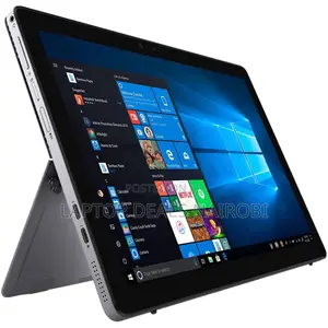 Laptop Dell 8GB Intel Core I5 SSD 256GB