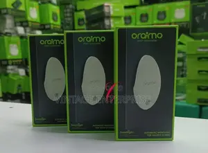 Oraimo Smart Night Light
