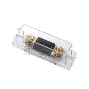 ANL Fuse With Holder