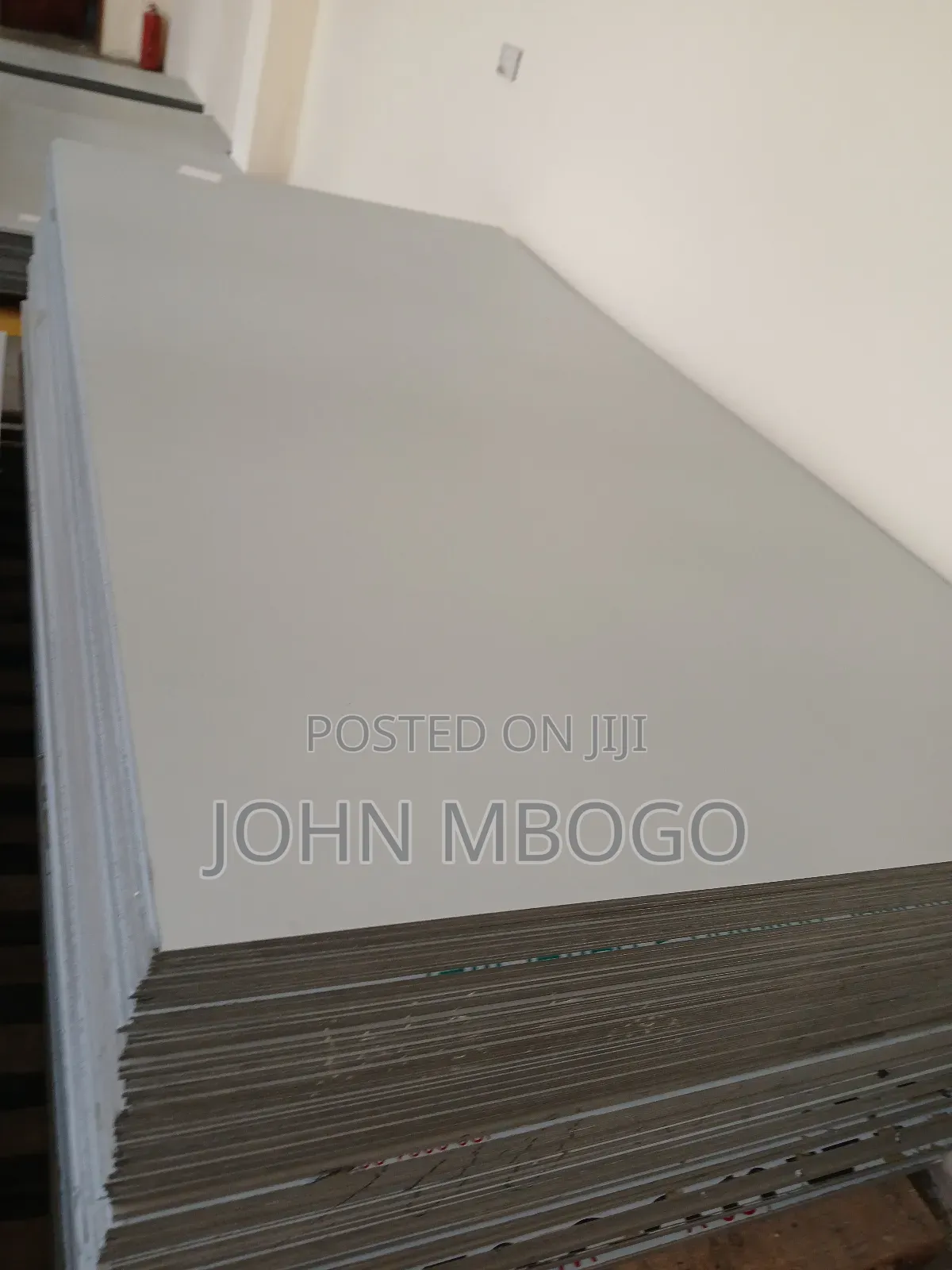High Quality Aluco Board Supplier