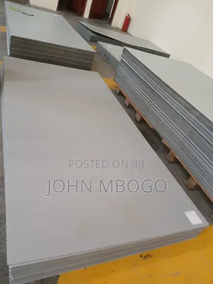 High Quality Aluco Board Supplier