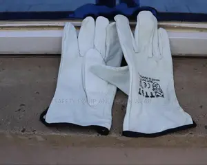 Car Driving Gloves