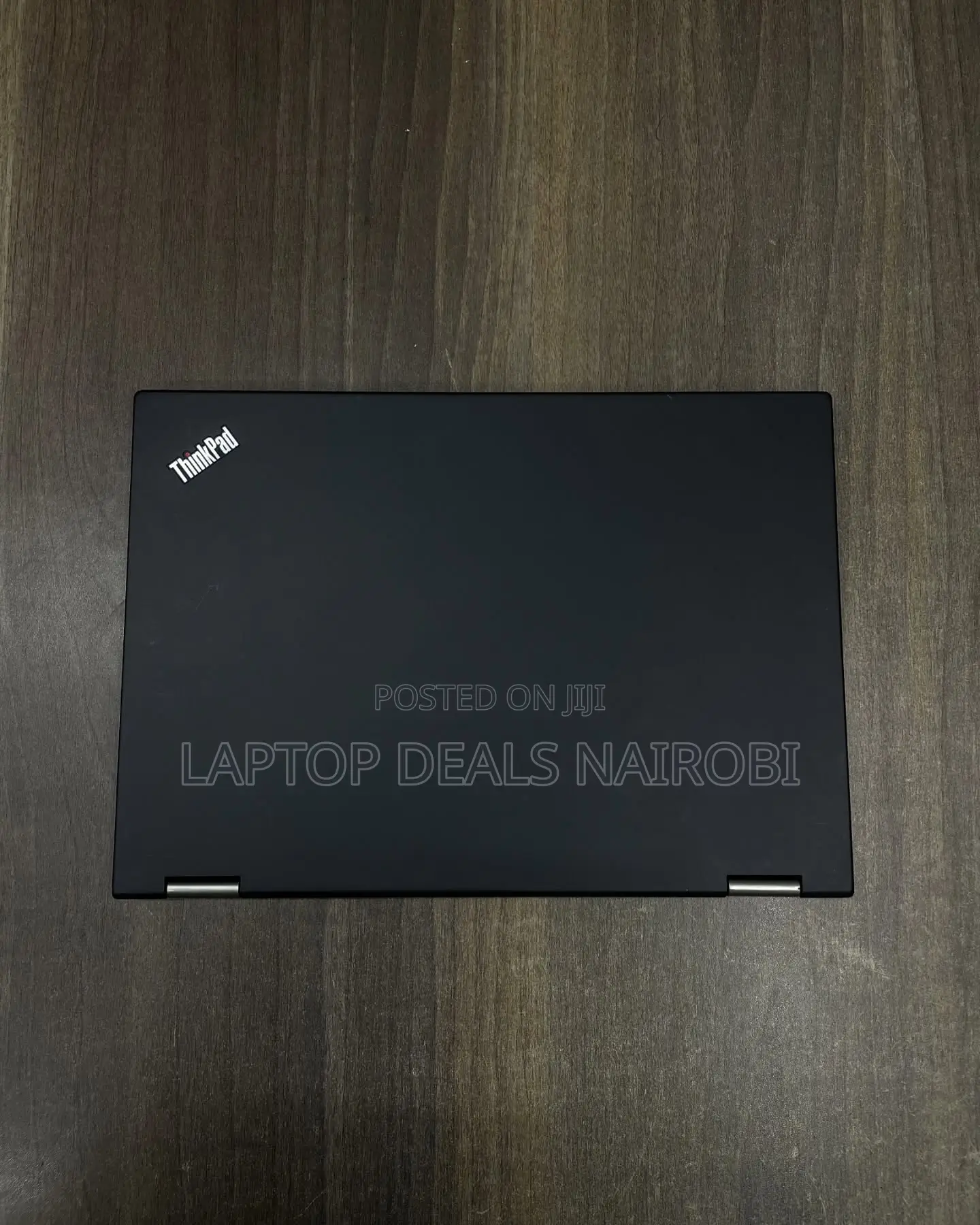 Laptop Lenovo ThinkPad X380 Yoga 8GB Intel Core I5 HDD+SSD 256GB