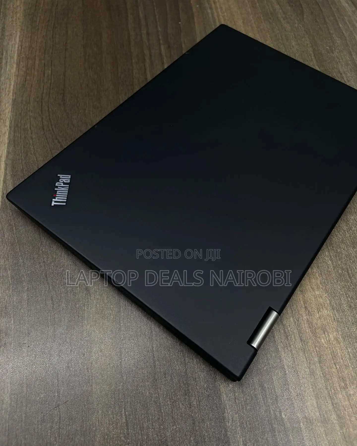 Laptop Lenovo ThinkPad X380 Yoga 8GB Intel Core I5 HDD+SSD 256GB