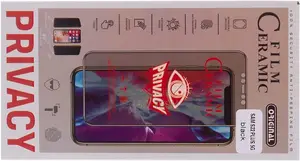 Ceramics Protector for Samsung Galaxy S22 Plus
