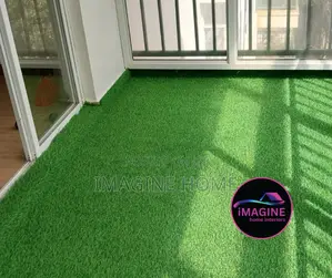 Artificial Turf Green Grass Carpet Beautiful Decoartion