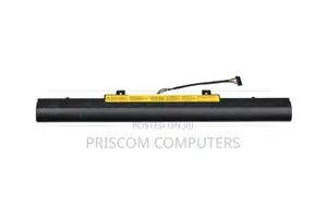 Battery For Lenovo Ideapad V110-15isk 15IKB V110-15i