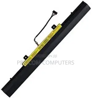 Battery For Lenovo Ideapad V110-15isk 15IKB V110-15i