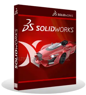 Solidworks 2025 SP Full Premium