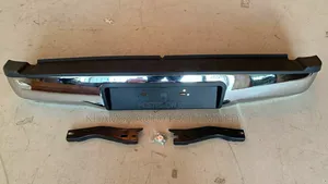 Rear Bumper for Toyota Hilux Vigo