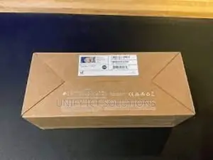 Ubiquiti Airmax Rocket Prism Ac Radio Basestation Gen 2