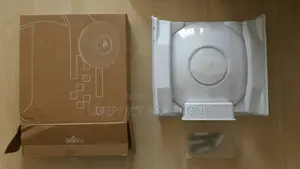 Ubiquiti Unifi Wifi 6 Lite Access Point (U6-Lite)