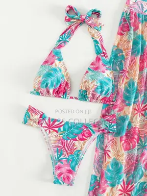 Swimming Costume