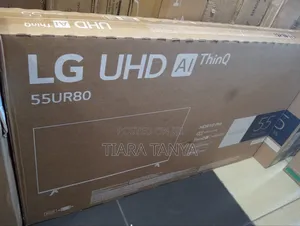 Lg 55ur80006 Uhd 55 Inch Ur80 Series Ultra Hd
