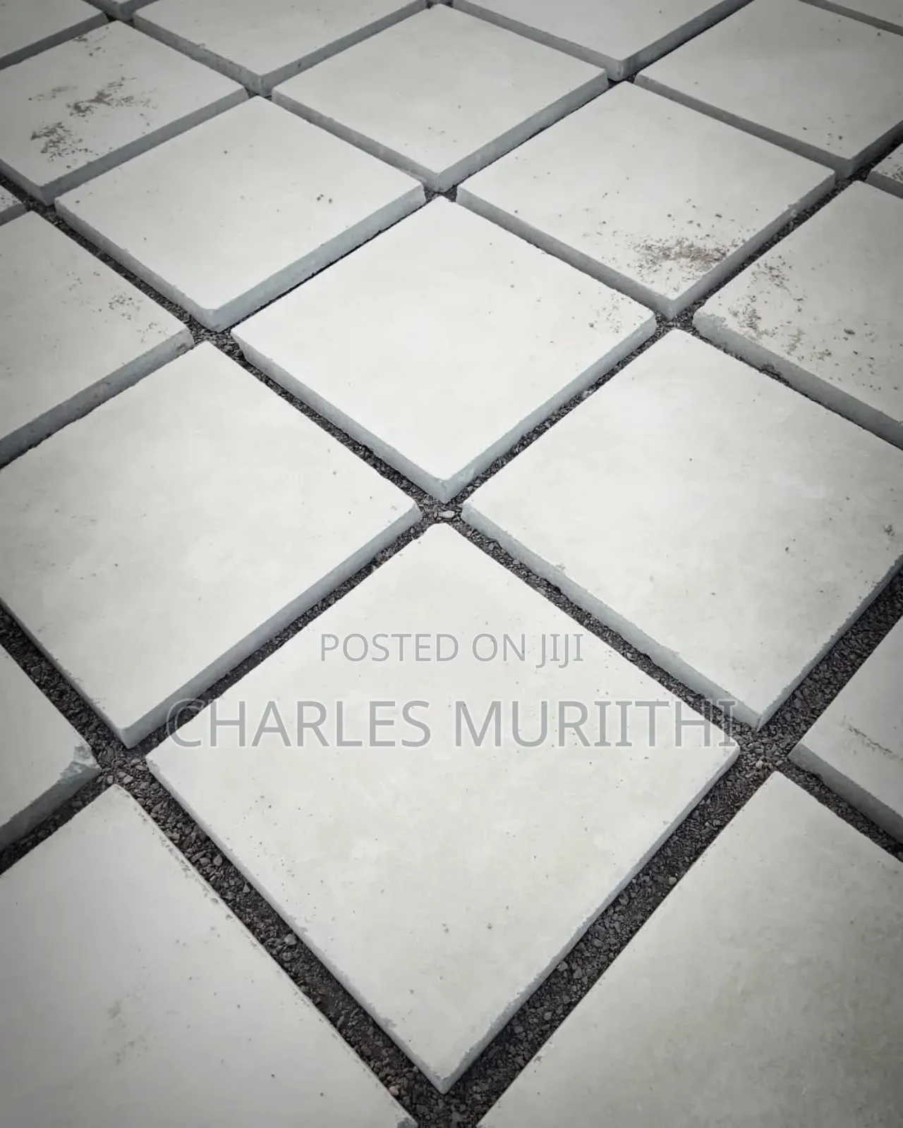 Quality Pavers