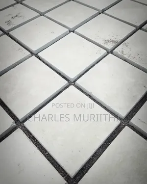 Quality Pavers