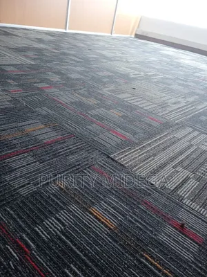 Grey Carpet Carpet Tiles