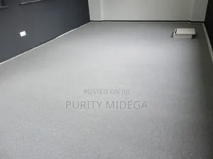 Grey Delta Carpets Flooring
