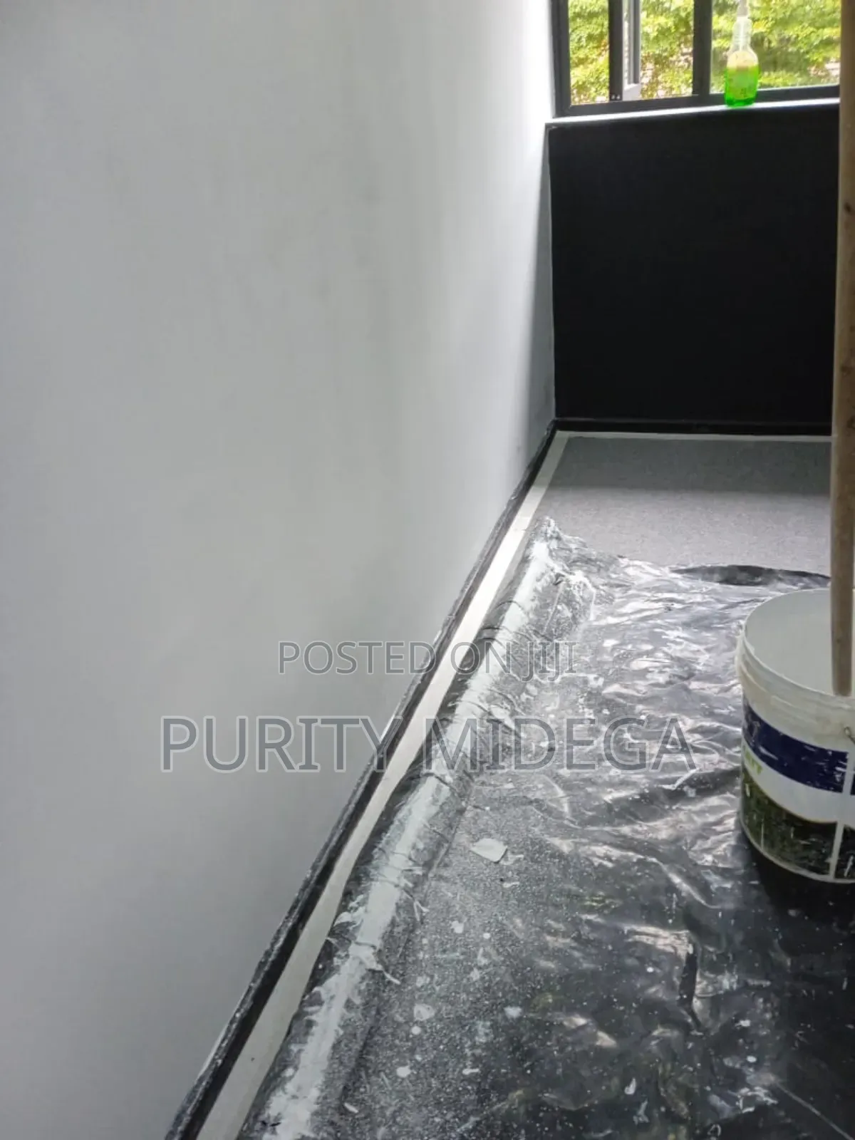 Grey Delta Carpets Flooring