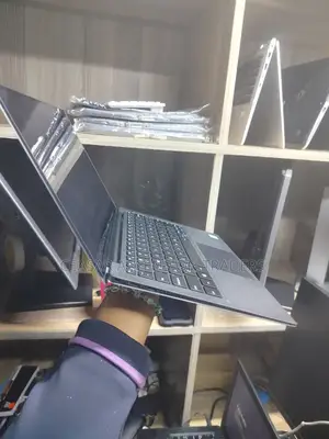 Laptop Dell XPS 13 9370 16GB Intel Core I7 SSD 512GB