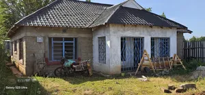 4bdrm Bungalow in Chepkanga, Kimumu for sale