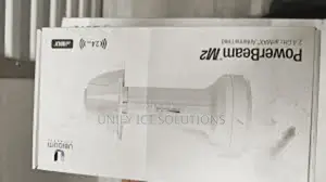 Ubiquiti Airmax Powerbeam M2 PBE-M2-400
