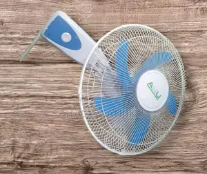 Electric Wall Fan/ Affordable Wall Fan Available