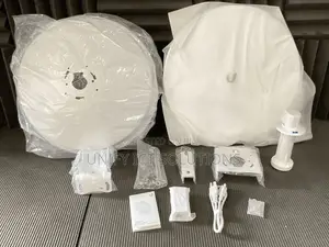 Ubiquiti Airmax Powerbeam AC Gen2 Pbe-5ac-Gen2