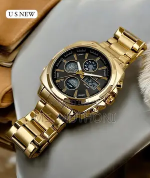 FOSSIL Budgeted Collectio